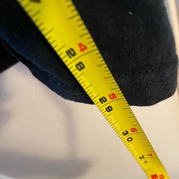 Jerzees I Didn’t Say It Was Your Fault … I Will Blame You Smart Ass Men’s Shirt - Picture 13 of 14